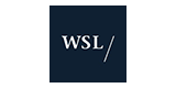 WSL Patentanwälte Partnerschaft mbB